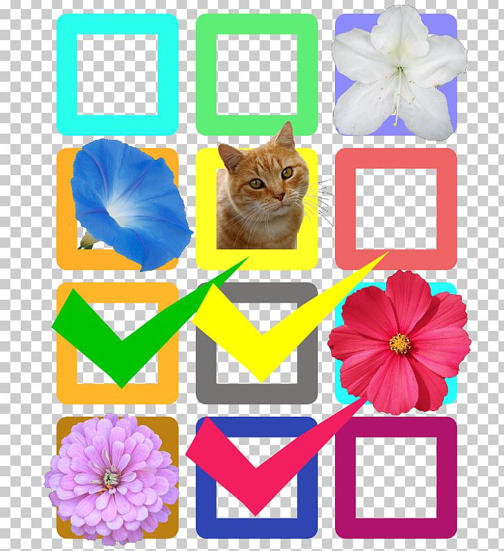 Cut Flowers Floral Design Cougar PNG, Clipart, Art, Cat, Cosmos Flower, Cougar, Cut Flowers Free PNG Download