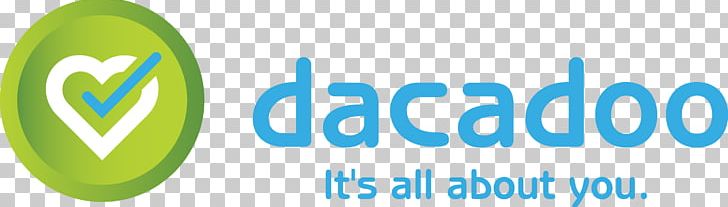 Dacadoo Logo Health Care Business PNG, Clipart,  Free PNG Download