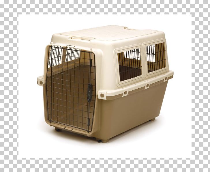 Dog Crate Kennel Cat Pet Carrier PNG, Clipart, Animals, Caramel, Cargo, Cat, Crate Free PNG Download