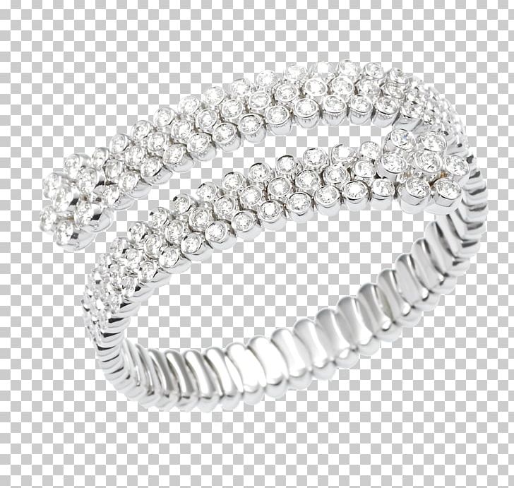 Free Png Download Bracelet Design For Men Png Images - Mens Bracelet Gold  Png, Transparent Png - vhv
