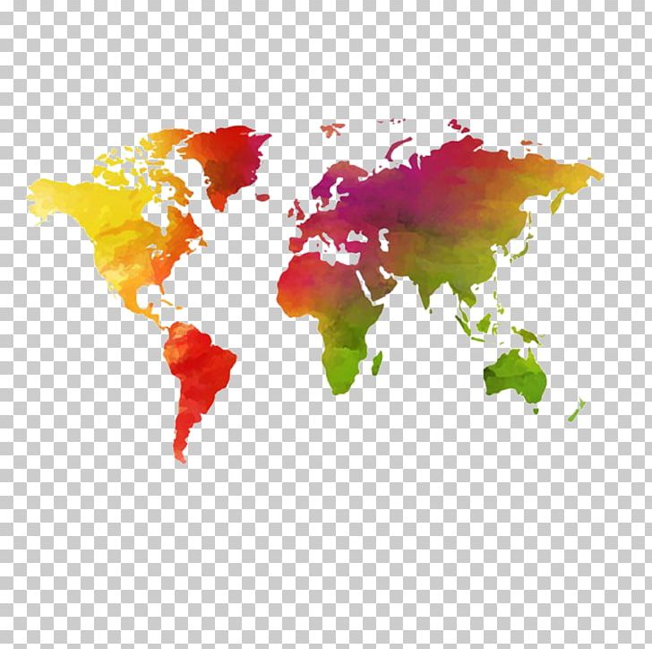 Earth World Map Globe PNG, Clipart, Border, Decal, Drawing Pin, Flower, Hand Free PNG Download