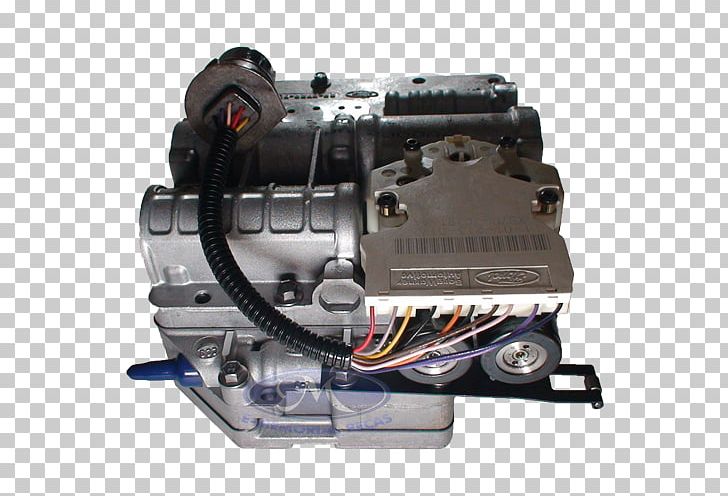 Engine Machine Compressor Computer Hardware PNG, Clipart, Automotive Engine Part, Auto Part, Compressor, Computer Hardware, Engine Free PNG Download