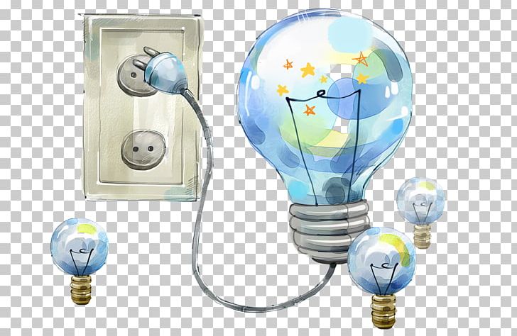 Environmental Protection Energy Conservation Cartoon Illustration PNG, Clipart, Cartoon, Comics, Energy Saving, Environmental, Environmental Protection Free PNG Download