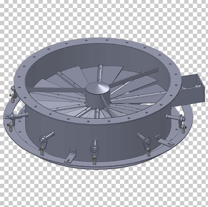 Evaporative Cooler Table Damper Centrifugal Fan PNG, Clipart, Angle, Centrifugal Fan, Chimney, Coal, Damper Free PNG Download