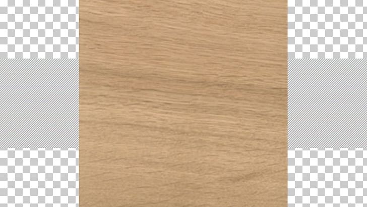 Floor Plywood Hardwood Varnish Wall PNG, Clipart, Angle, Beige, Building, Floor, Flooring Free PNG Download