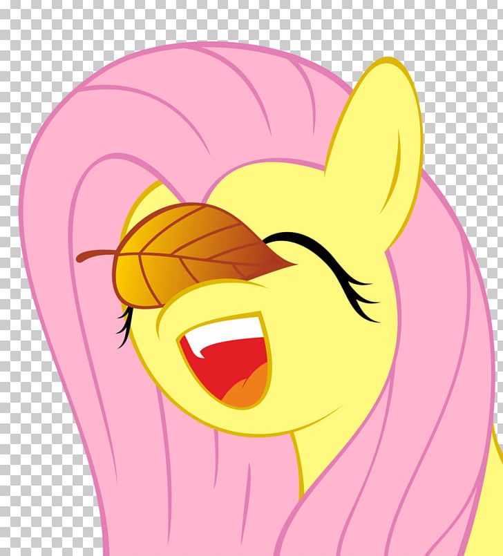 Fluttershy My Little Pony Female Equestria PNG, Clipart, Cartoon, Cutie Mark Crusaders, Dog Like Mammal, Equestria, Eye Free PNG Download