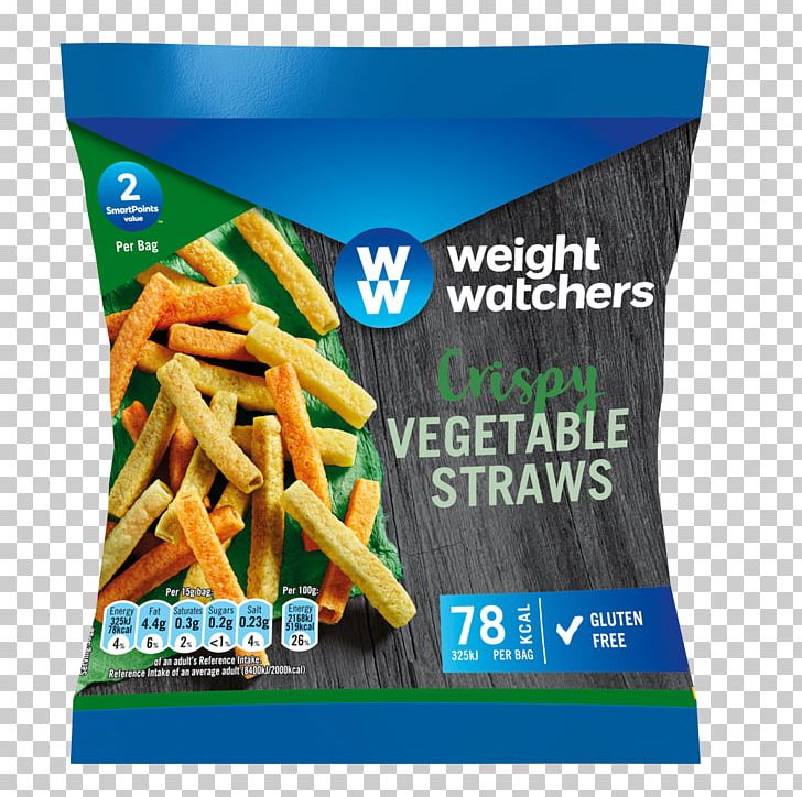 French Fries Weight Watchers Food Snack Chives PNG, Clipart, Brand, Chives, Chocolate, Crispiness, Drinking Straw Free PNG Download