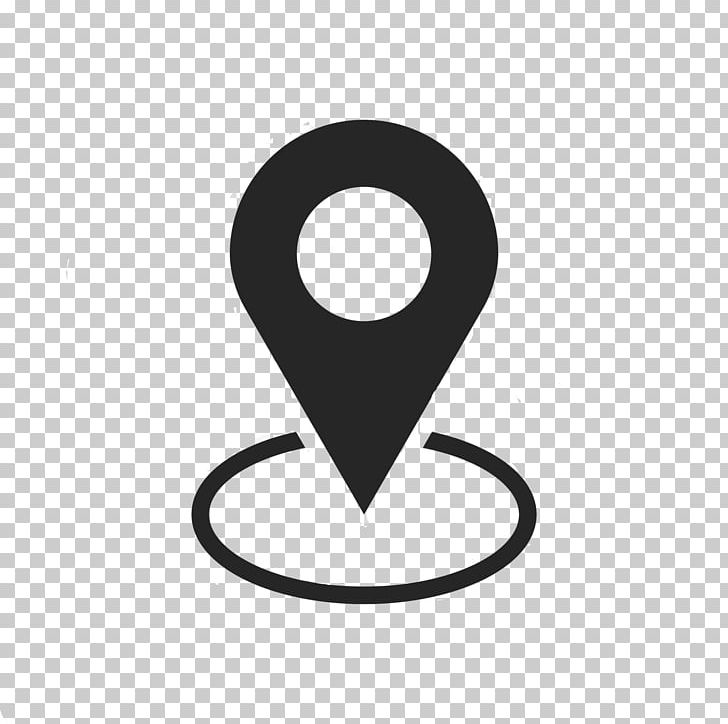 GPS Navigation Systems Computer Icons PNG, Clipart, Circle, Computer Icons, Encapsulated Postscript, Google Maps Navigation, Gps Navigation Systems Free PNG Download