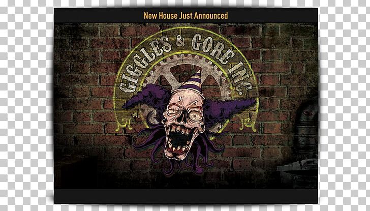 Halloween Horror Nights Universal Studios Florida Wiki Haunted House Location PNG, Clipart, Amusement Park, Brand, Halloween Horror Nights, Haunted House, House Free PNG Download