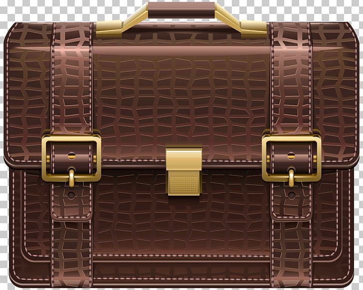 Handbag Briefcase Leather PNG, Clipart, Accessories, Backpack, Bag, Baggage, Bags Free PNG Download