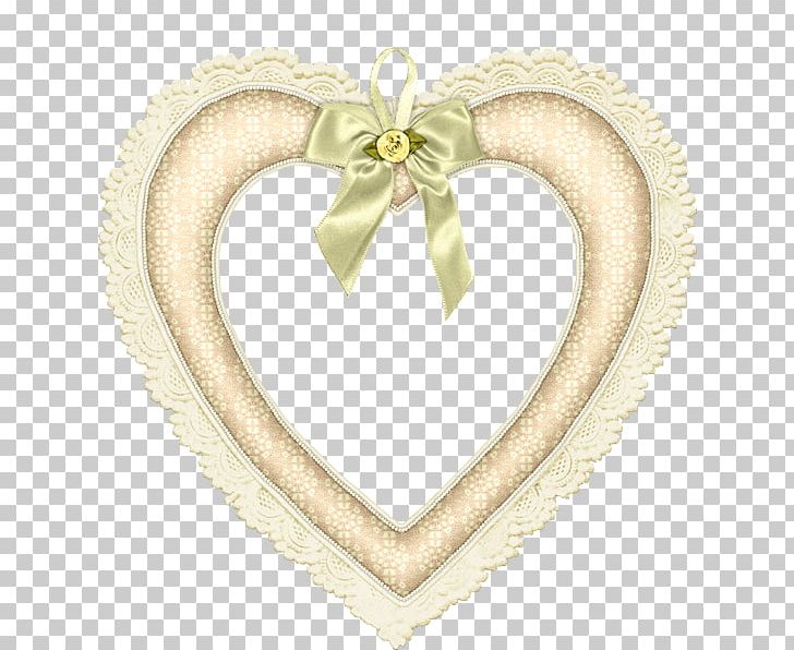 Heart Butterfly Love PNG, Clipart,  Free PNG Download