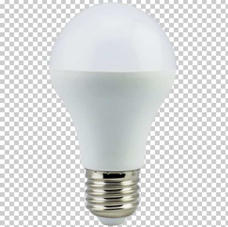Incandescent Light Bulb LED Lamp Lighting Light-emitting Diode PNG, Clipart, Dimmer, Edison Screw, Electricity, Electric Light, Incandescent Light Bulb Free PNG Download