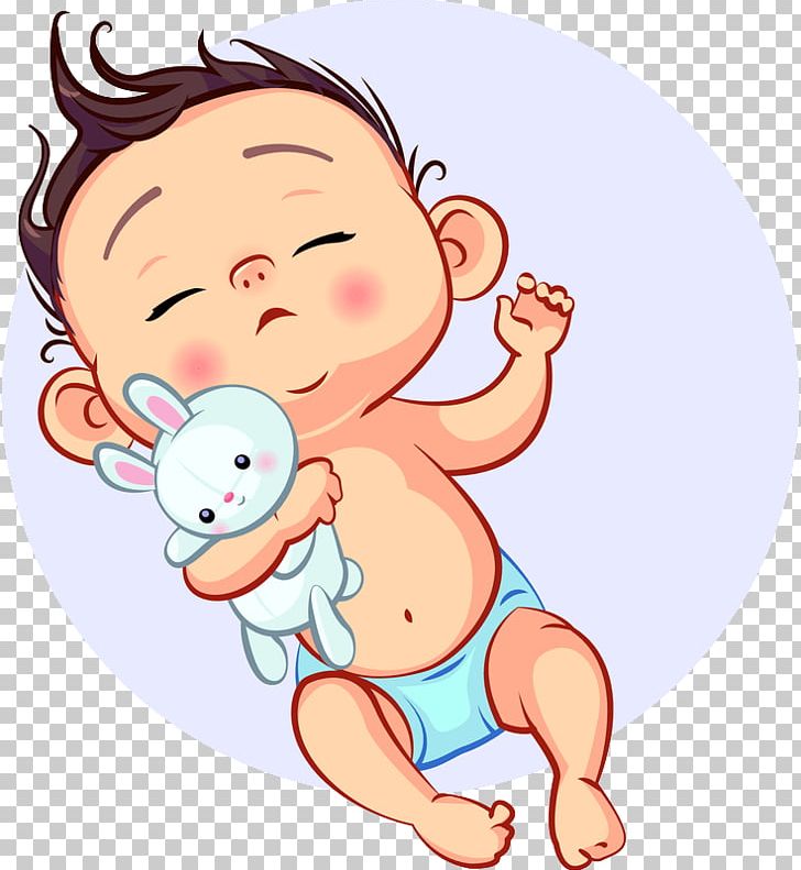 Infant Diaper Child PNG, Clipart, Area, Arm, Art, Artwork, Baby Free PNG Download