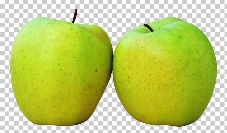 Juice Granny Smith Crisp Apple PNG, Clipart, Apple, Clipping Path, Computer Icons, Diet Food, Display Resolution Free PNG Download