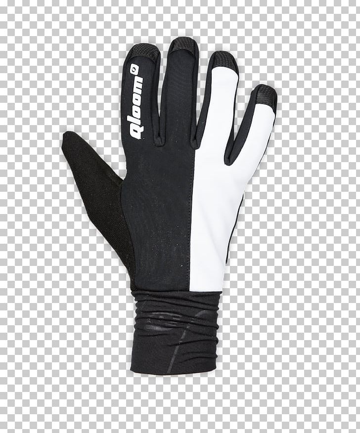 Lacrosse Glove Finger Bicycle Gloves Goalkeeper PNG, Clipart, Baseball, Baseball Equipment, Bicycle, Bicycle Glove, Black Free PNG Download