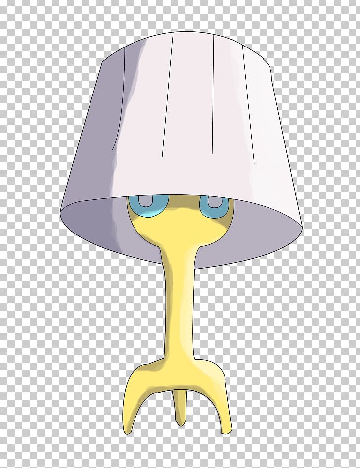 Lamp Shades Glass PNG, Clipart, Animated Cartoon, Drinkware, Feather Fan, Glass, Lamp Free PNG Download