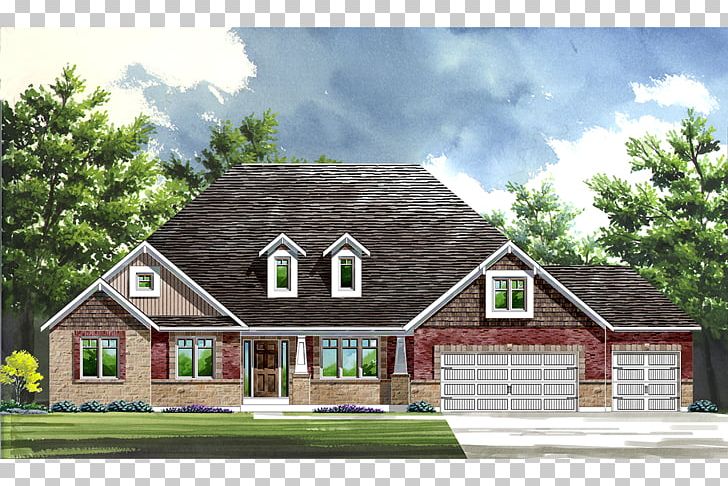 Legacy At Patriot's Ridge By Lombardo Homes Saint Charles Lake St. Louis Wentzville Chesterfield PNG, Clipart,  Free PNG Download