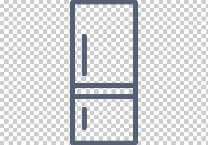 Line Angle Mobile Phone Accessories Font PNG, Clipart, Angle, Dishwasher Repairman, Iphone, Line, Mobile Phone Accessories Free PNG Download