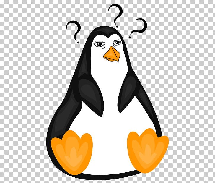 Linux Kernel Free And Open-source Software OpenBSD PNG, Clipart, Artwork, Beak, Bird, Flightless Bird, Free And Opensource Software Free PNG Download