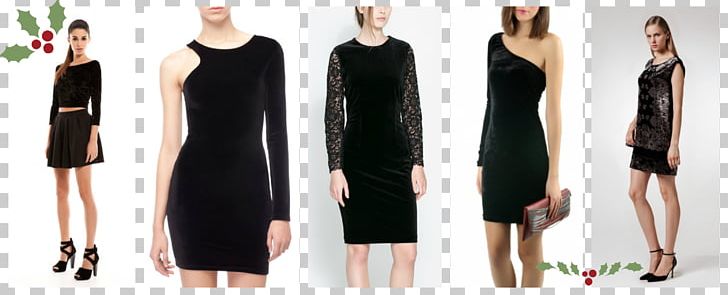 Little Black Dress Zara H&M Clothing PNG, Clipart, Bershka, Black, Braces, Catwalk, Clothing Free PNG Download