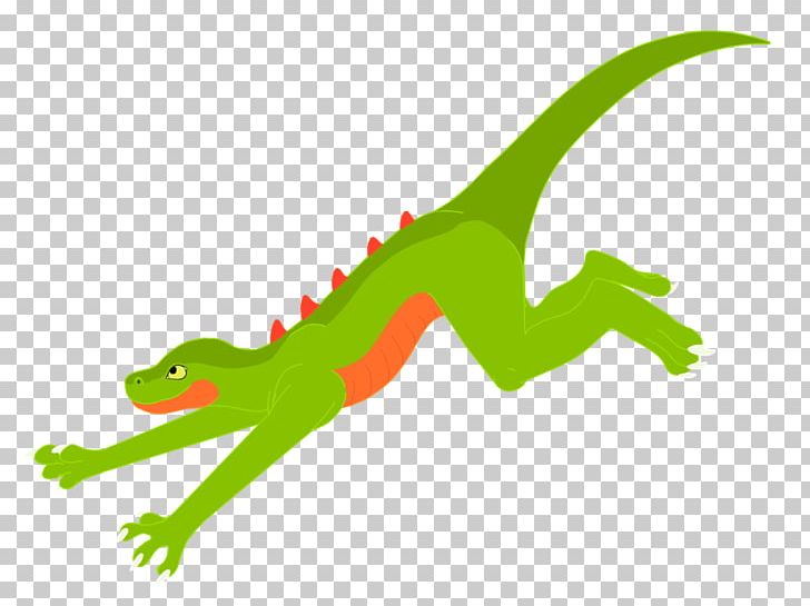 Lizard Fauna Character Fiction PNG, Clipart, Amphibian, Animal, Animal Figure, Animals, Character Free PNG Download