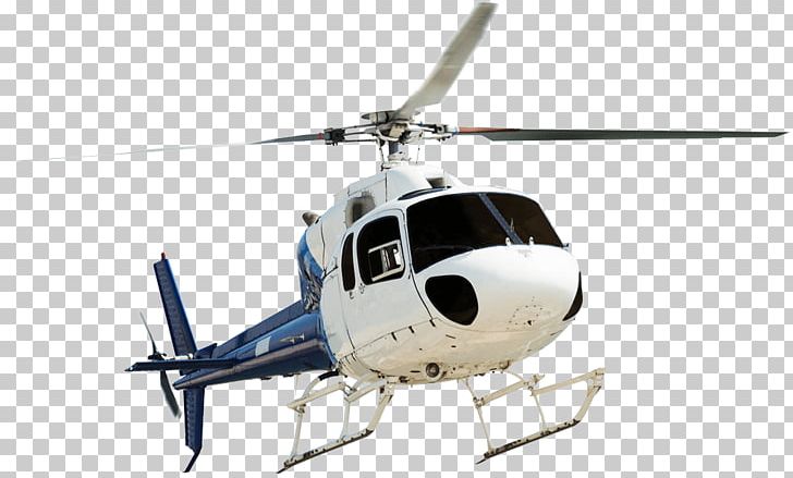 Military Helicopter Air Transportation Aviation Photography PNG, Clipart, Aircraft, Air Transportation, Aviation, Fotolia, Helicopter Free PNG Download