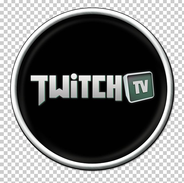 Minecraft Twitch Streaming Media Video Game Live Streaming PNG, Clipart, Brand, Broadcasting, Electronic Sports, Emblem, Gamer Free PNG Download