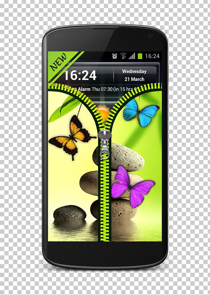 Mobile Phones Lock Screen Zip Desktop Png Clipart Computer