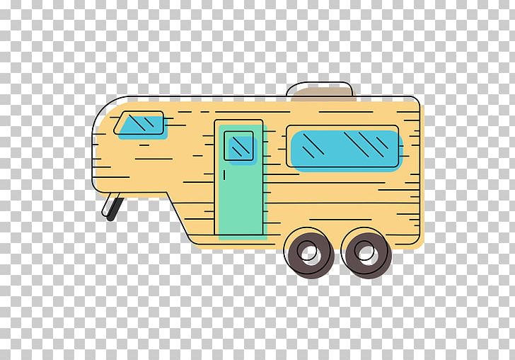 Motor Vehicle Caravan Campervans PNG, Clipart, Alta, Angle, Automotive Design, Campervans, Car Free PNG Download