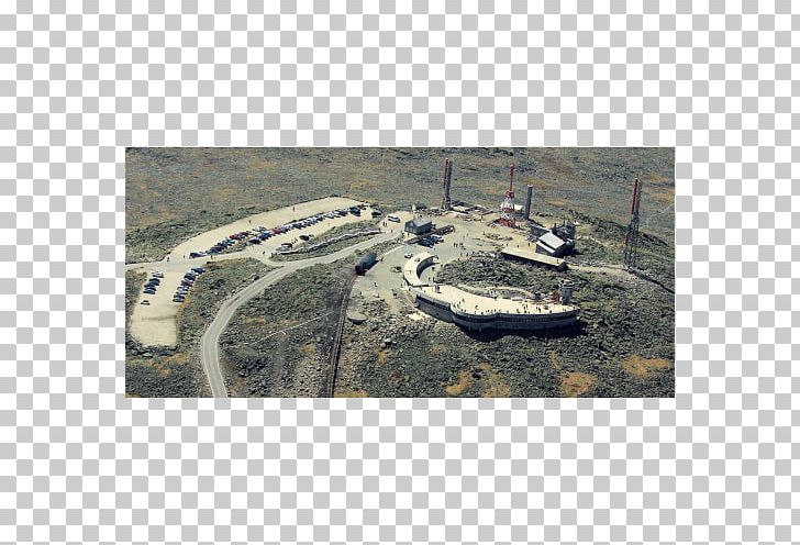 Mount Washington Observatory Berlin State Park Point Culminant PNG, Clipart, Aerial Photography, Berlin, Concord, Land Lot, Mount Washington Free PNG Download