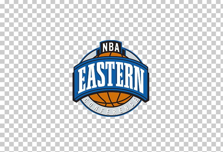NBA All-Star Game NBA Conference Finals NBA Playoffs Eastern Conference PNG, Clipart, 2012 Nba Allstar Game, 2017 Nba Allstar Game, Area, Basketball Court, Basketball Logo Free PNG Download