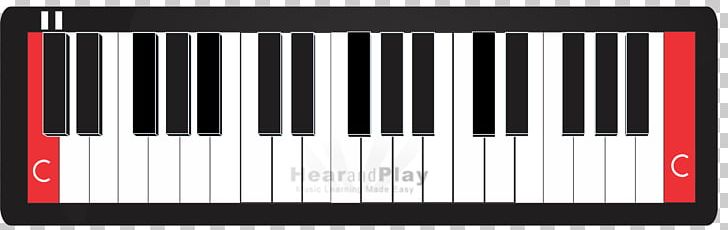 Nord Electro Electronic Musical Instruments Musical Keyboard Electronic Keyboard PNG, Clipart, Celesta, Digital Piano, Electric Instrument, Electric Piano, Electronic Device Free PNG Download