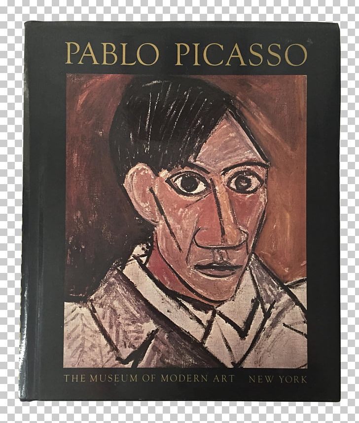 Pablo Picasso PNG, Clipart,  Free PNG Download
