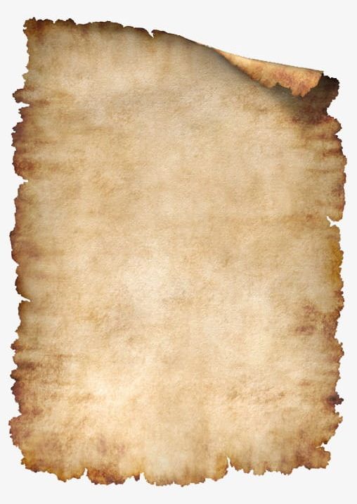 Parchment PNG, Clipart, Classical, Parchment, Parchment Clipart, Stationery Free PNG Download