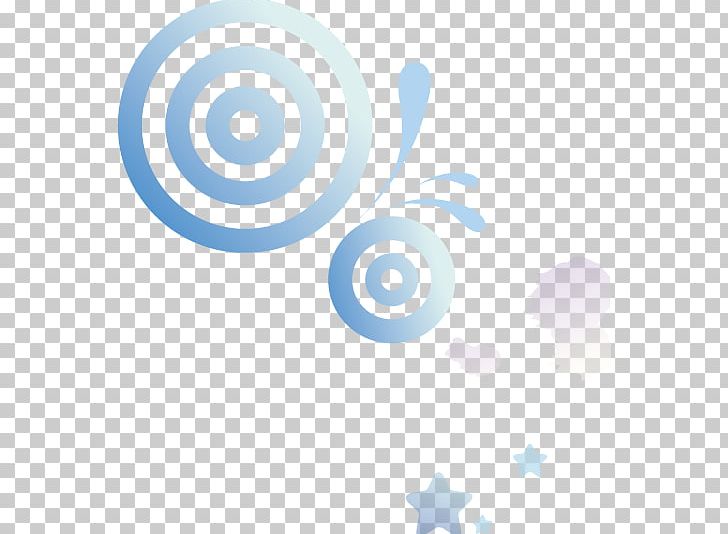 Pattern PNG, Clipart, Arrows Circle, Blue, Circle, Circle Arrows, Circle Background Free PNG Download