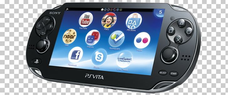PlayStation 4 PlayStation Vita Video Game Consoles PNG, Clipart, Electronic Device, Electronics, Electronics Accessory, Gadget, Game Free PNG Download