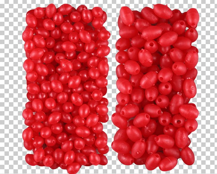 Rig Master Tackle Fishing Bead Dynamite PNG, Clipart, Bead, Berry, Confectionery, Cranbourne Road, Dynamite Free PNG Download