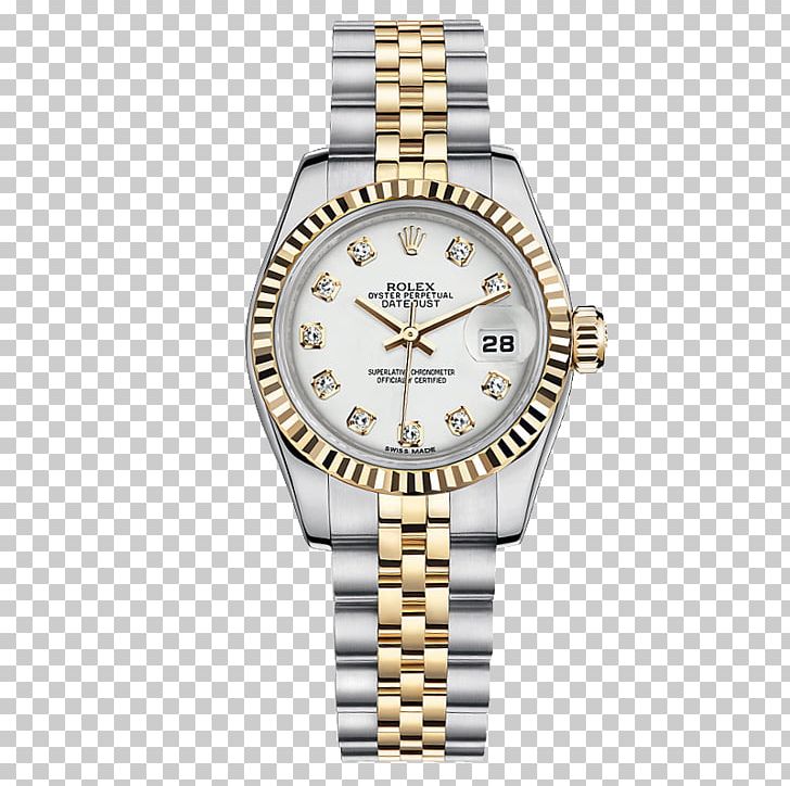 Rolex Datejust Rolex Daytona Watch Rolex GMT Master II PNG, Clipart, Bezel, Brand, Brands, Colored Gold, Counterfeit Watch Free PNG Download