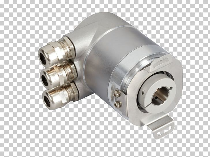 Rotary Encoder Sensor Electronics FRABA Optyczny Enkoder Obrotowy PNG, Clipart, Absolute, Angle, Auto Part, Cylinder, Electronics Free PNG Download