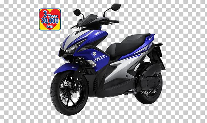 Scooter Yamaha Motor Company Yamaha YZF-R1 Motorcycle Yamaha Corporation PNG, Clipart, Automotive Exterior, Brake, Car, Cars, Minibike Free PNG Download