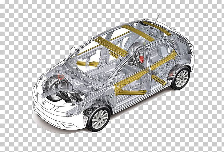 SEAT Ibiza City Car Volkswagen PNG, Clipart, Automotive Design, Automotive Exterior, Brand, Car, Cars Free PNG Download