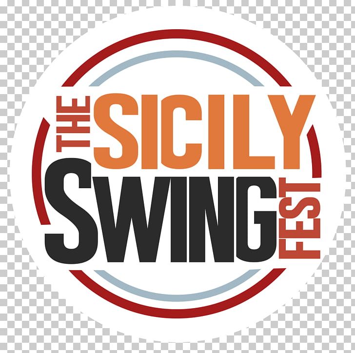 Sicily Festival Dance Lindy Hop Logo PNG, Clipart, 2018, Area, Brand, Dance, Event Management Free PNG Download
