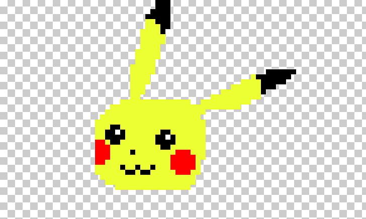 Smiley Pikachu Technology Line PNG, Clipart, Emoticon, Face, Line, Miscellaneous, Pikachu Free PNG Download