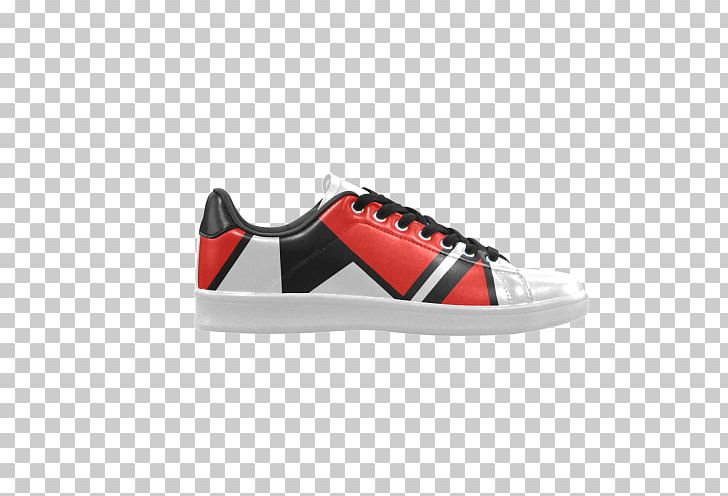 Sneakers Skate Shoe Footwear Sportswear PNG, Clipart, Athletic Shoe, Basketball Shoe, Brand, Carmine, Crosstraining Free PNG Download