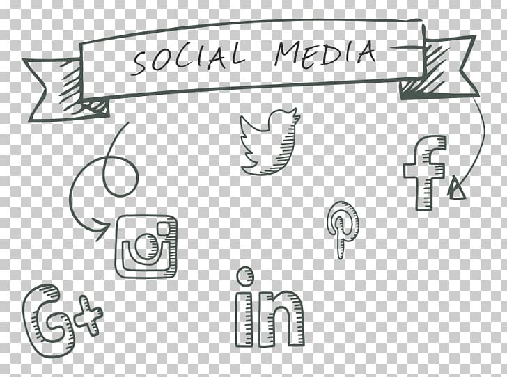 Social Media Online Community Manager Social Network Emilie Joséphine Webmaster PNG, Clipart, Angle, Area, Black And White, Brand, Corsica Free PNG Download
