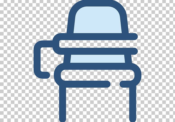Student Education National Secondary School Office & Desk Chairs PNG, Clipart, Angle, Area, Carteira Escolar, Computer Icons, Desk Free PNG Download