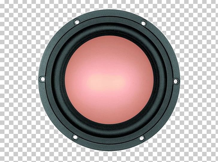 Subwoofer Computer Speakers Car PNG, Clipart, Audio, Audio Equipment, Car, Car Subwoofer, Computer Hardware Free PNG Download
