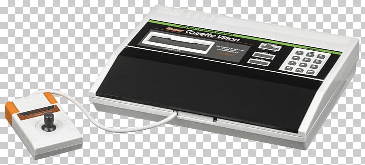 Super Nintendo Entertainment System Super Cassette Vision Video Game Consoles Epoch Co. PNG, Clipart, Atari 7800, Electronics, Game, Kitchen Scale, Miscellaneous Free PNG Download