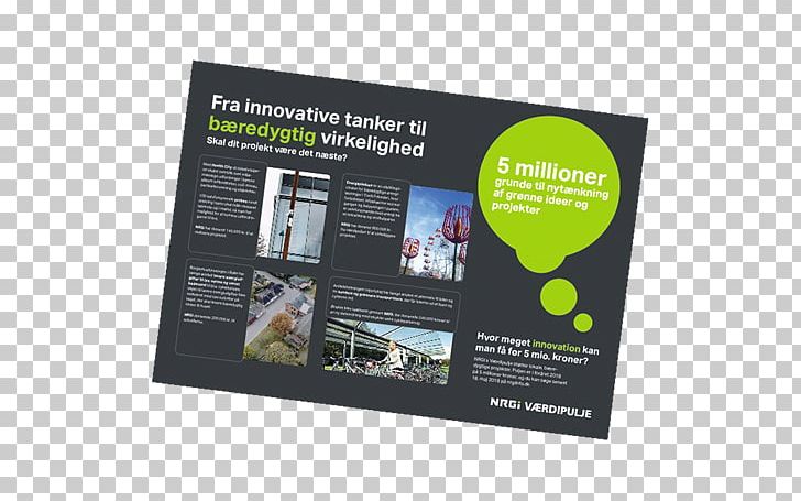 Sustainability Idea Product Design Innovation PNG, Clipart, 784, Advertising, Brand, Brochure, Display Advertising Free PNG Download