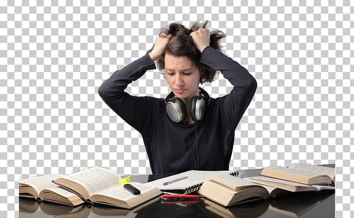 Test Student Education Stock Photography PNG, Clipart, Business, Communication, Education, Emotion, Health Free PNG Download